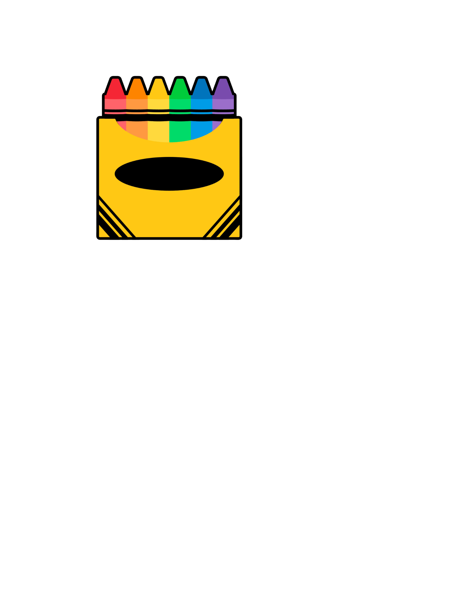 11.png