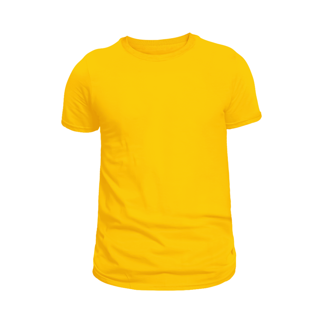 yellow- T-shirt.png