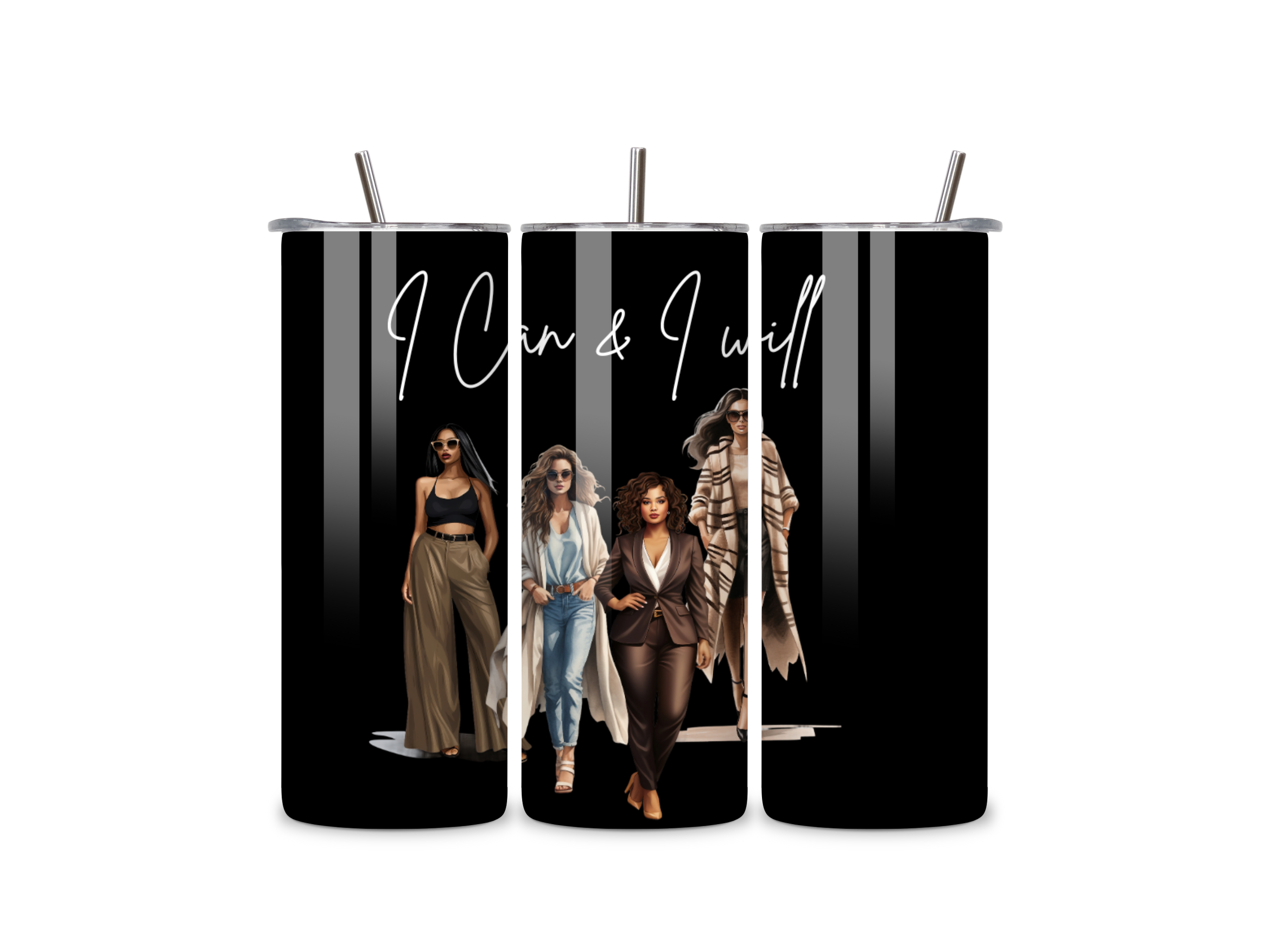 3 sides of 1 tumbler.png