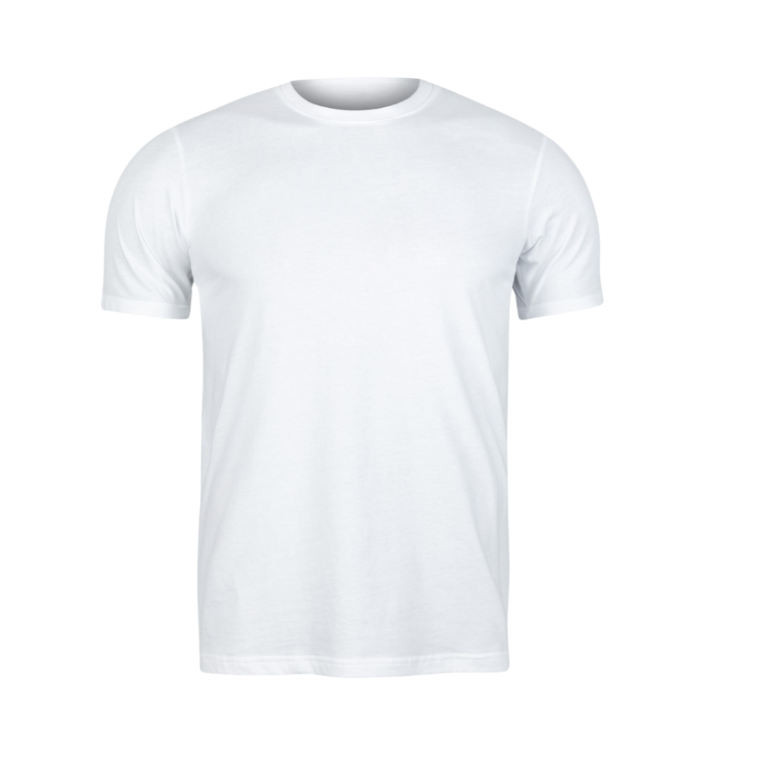 white -t Shirt (2).png