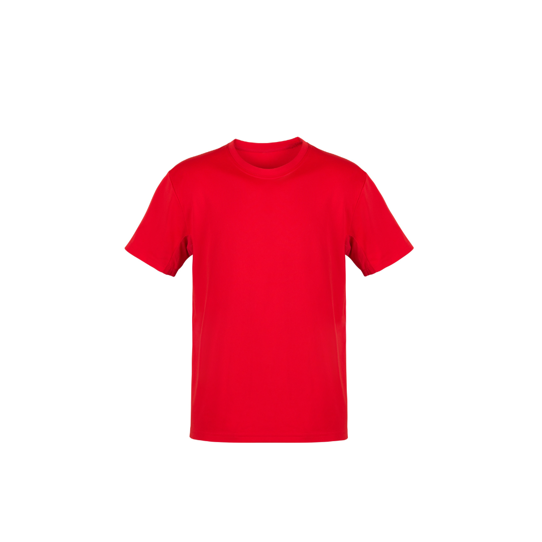 Red -t Shirt (2).png