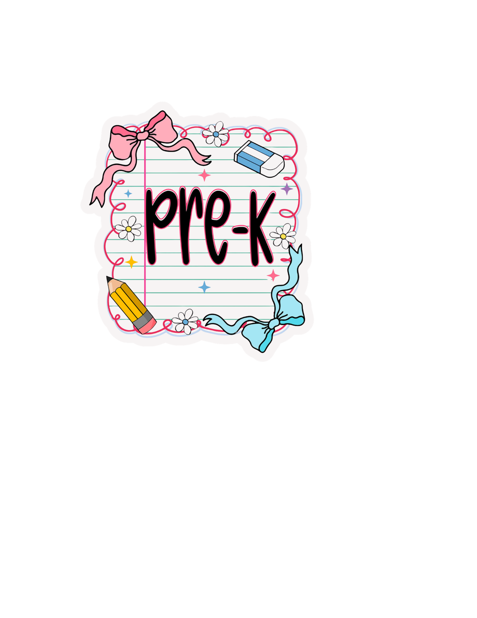 19.png