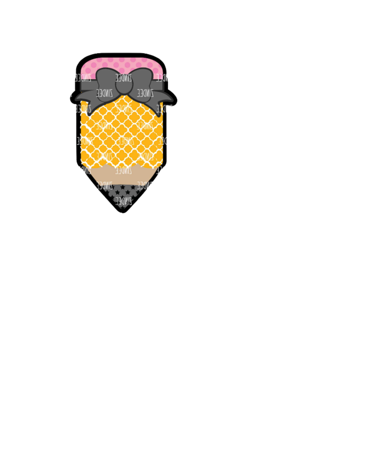 13.png