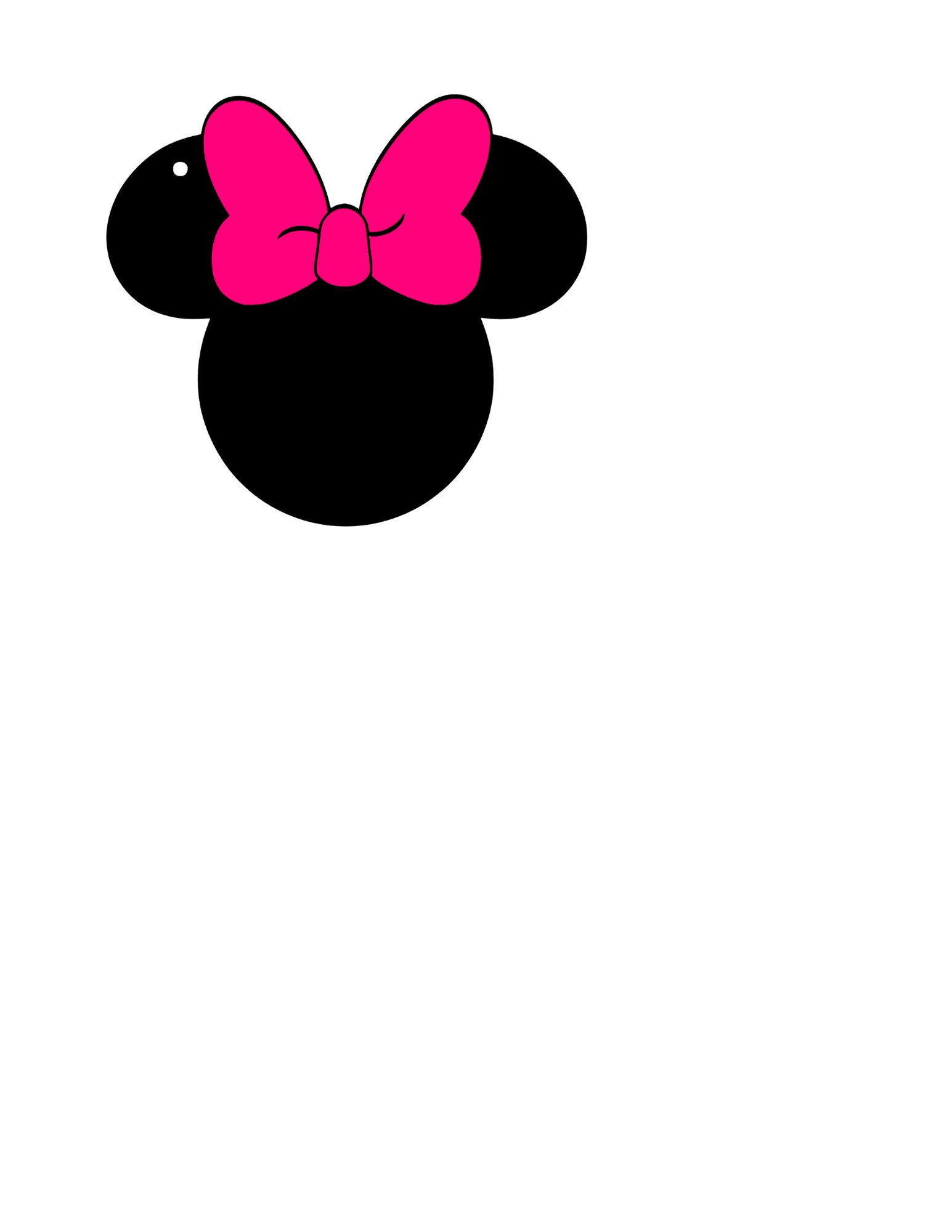 22.png