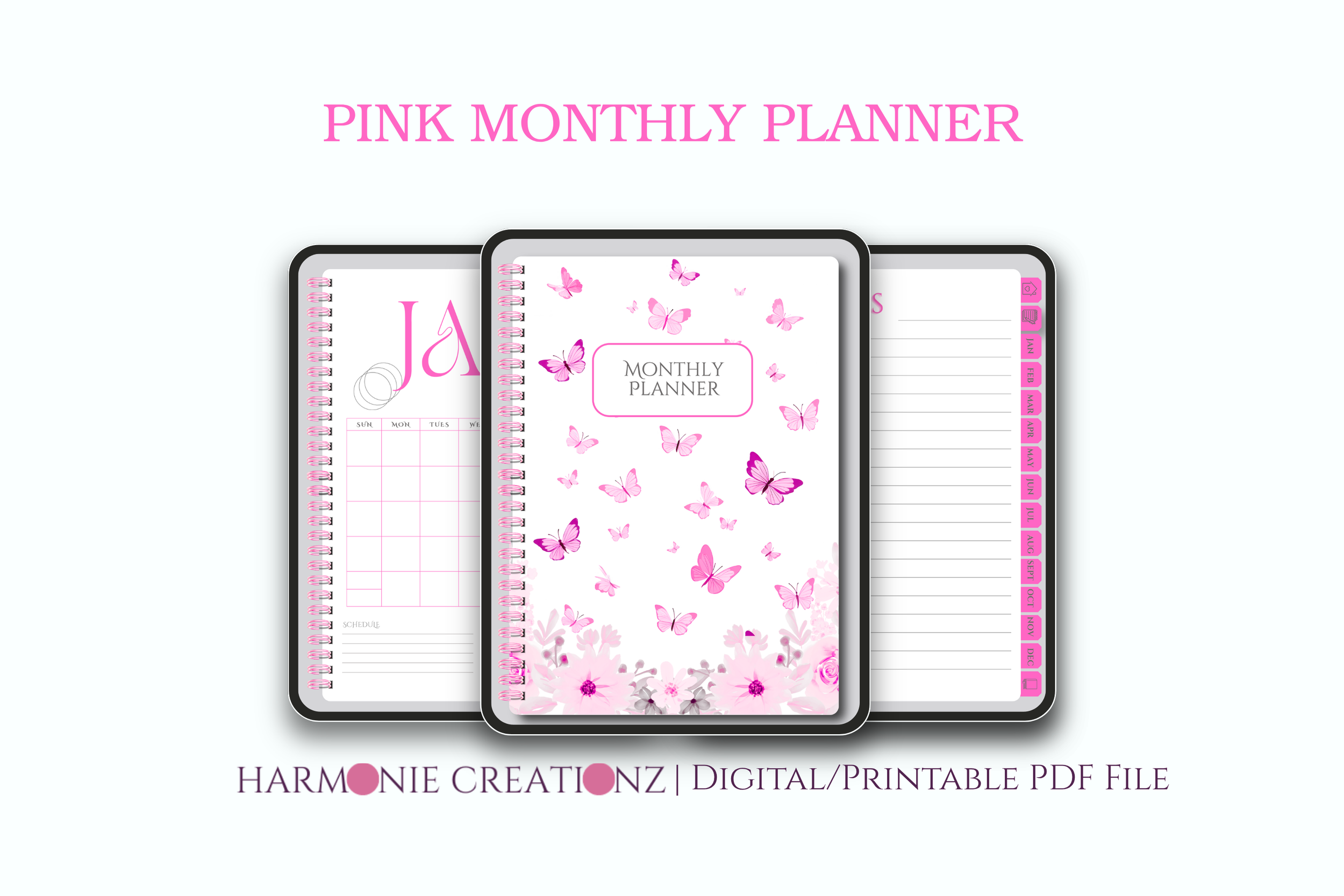Digital Planner Mockup.png