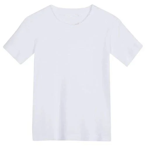 Custom Event T-Shirts