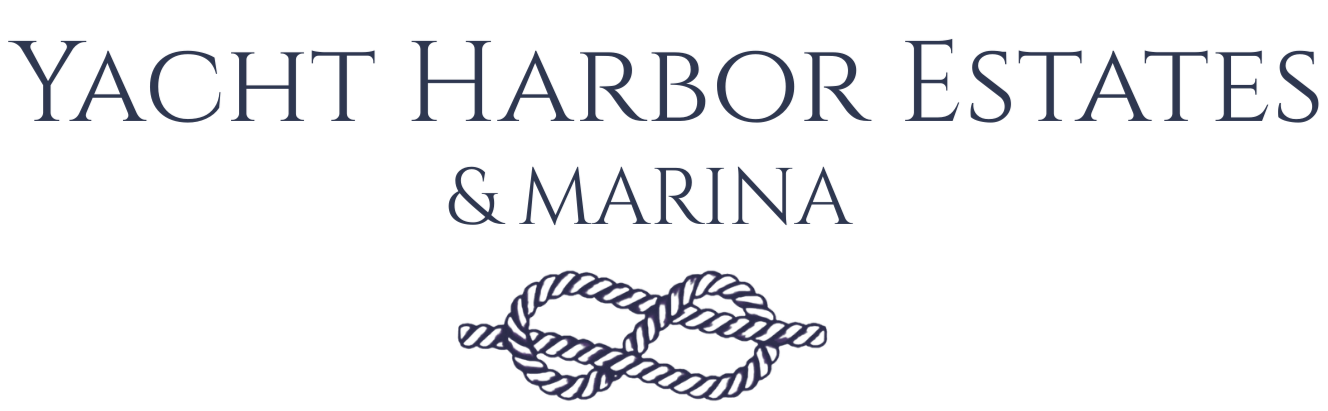 Yacht Harbor Estates