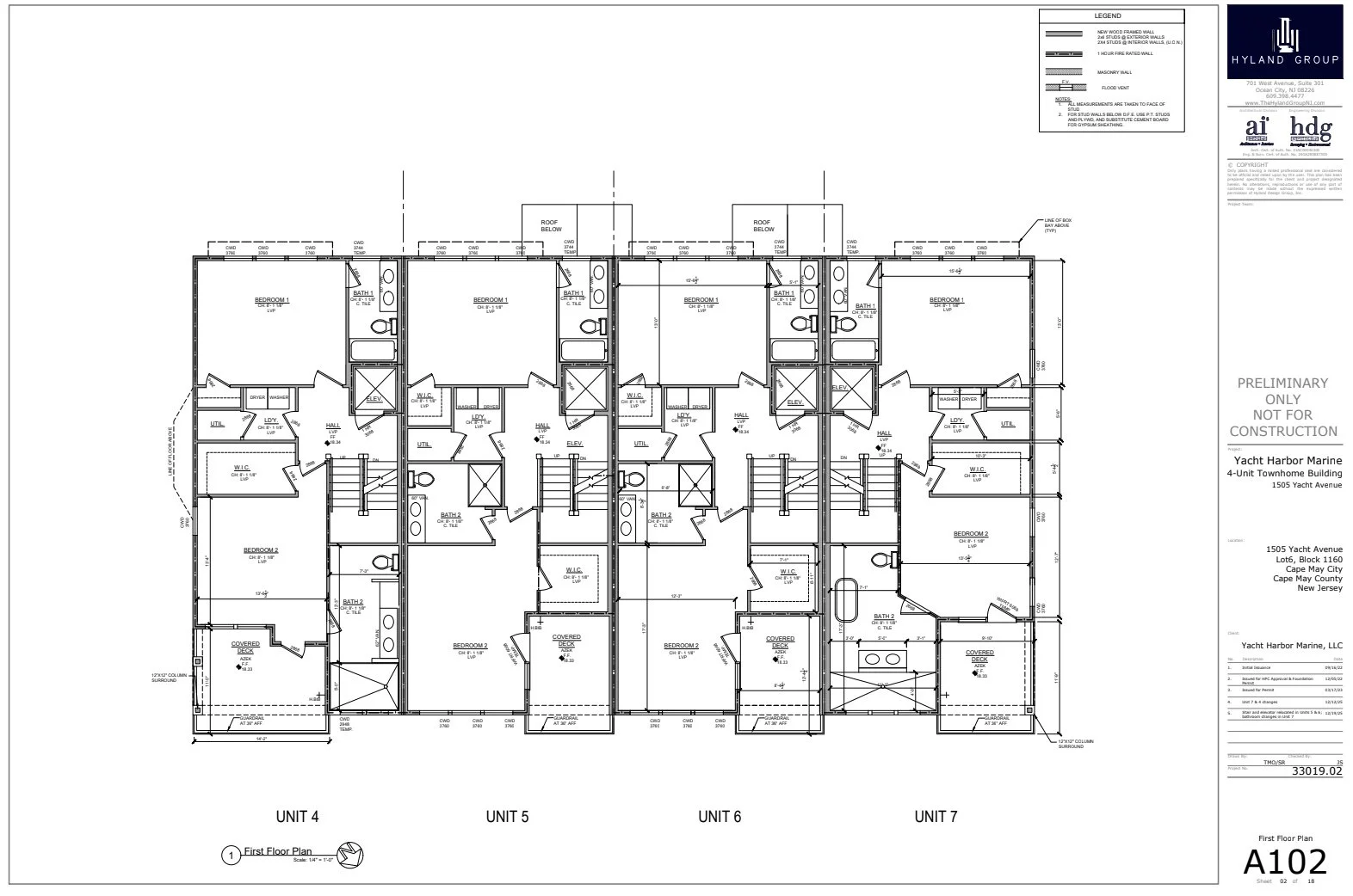 Image 4-5-26 at 7.33 PM.jpg