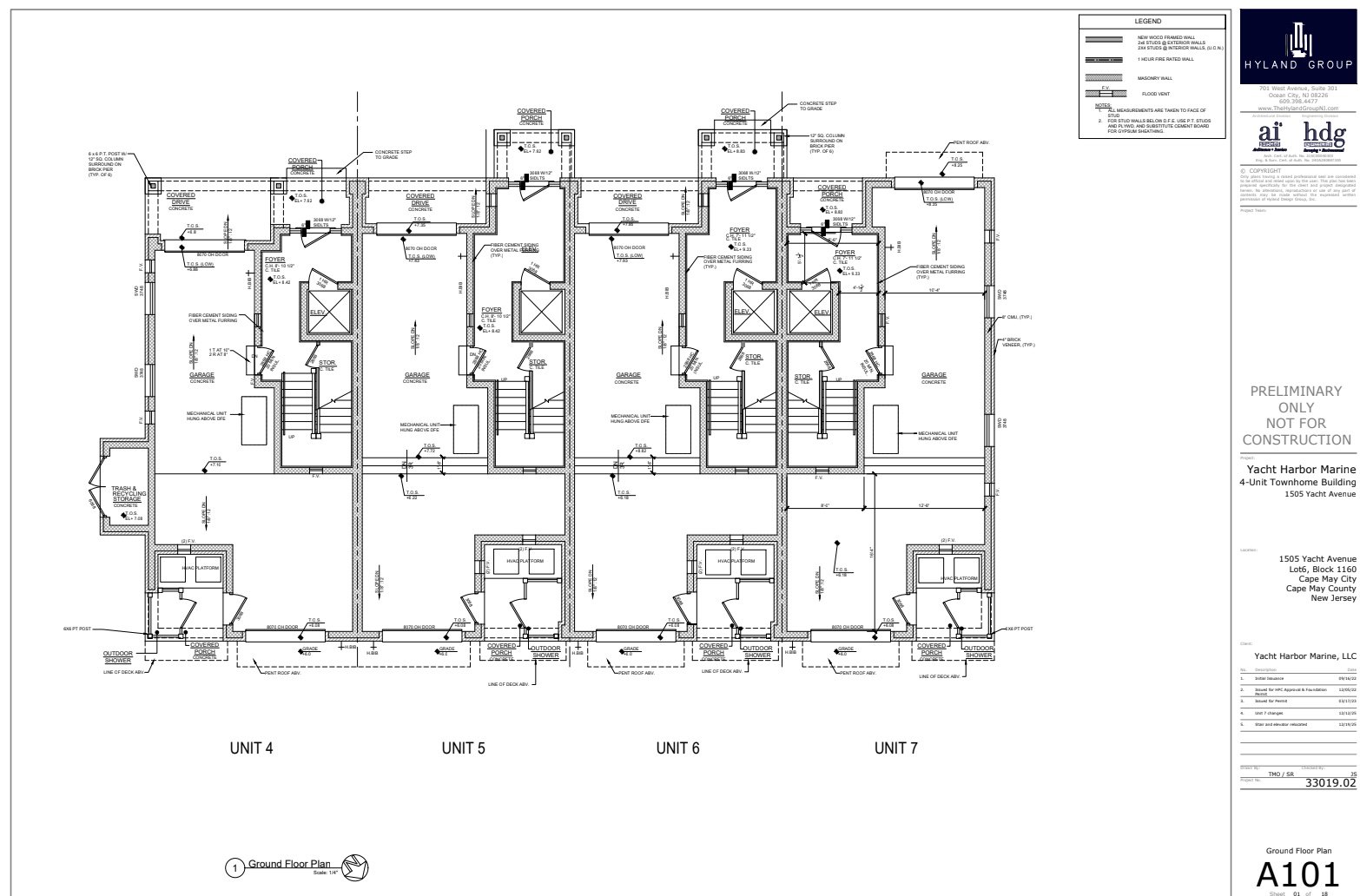 Image 4-5-26 at 7.32 PM.jpg