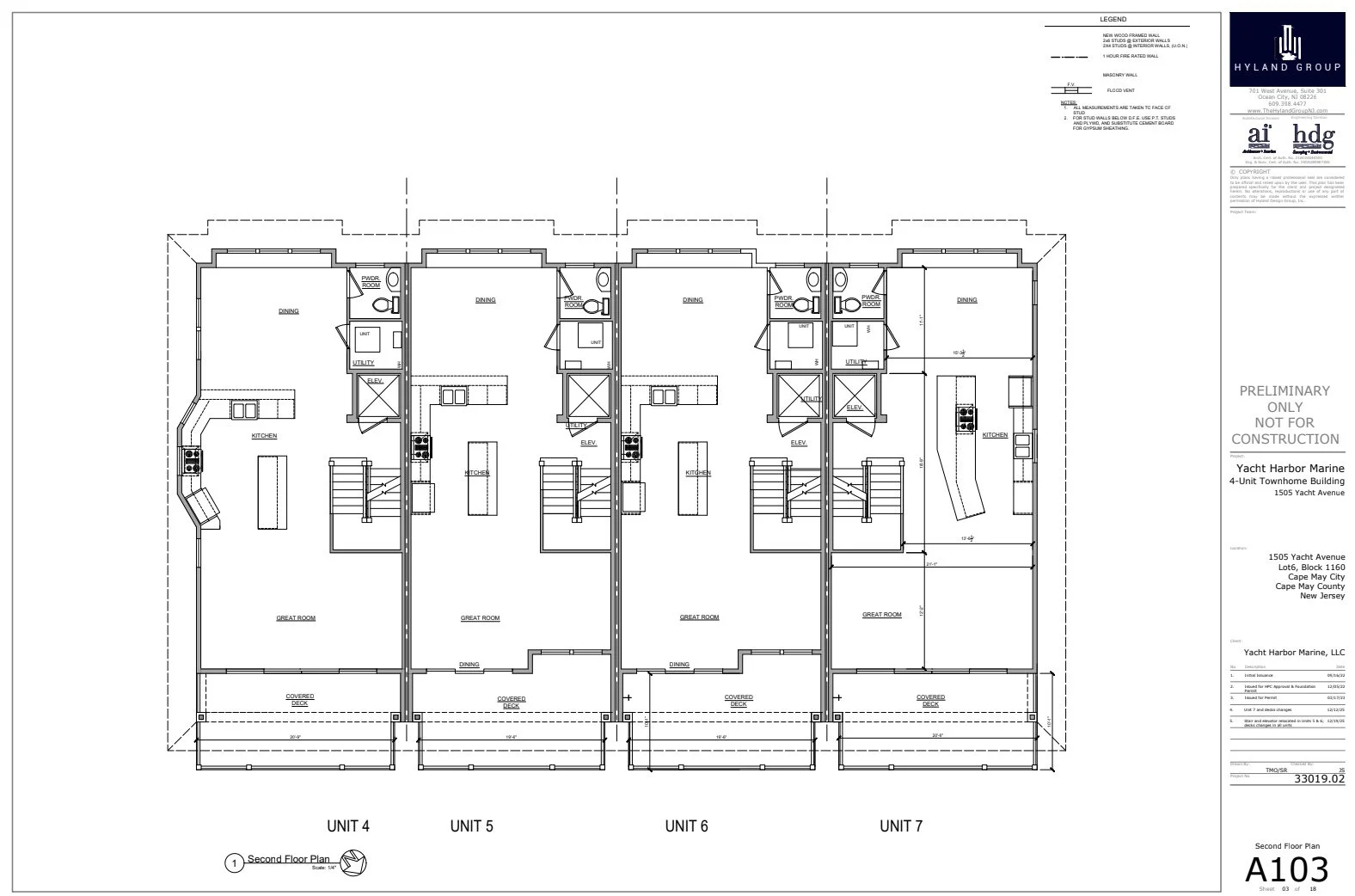 Image 4-5-26 at 7.33 PM (1).jpg