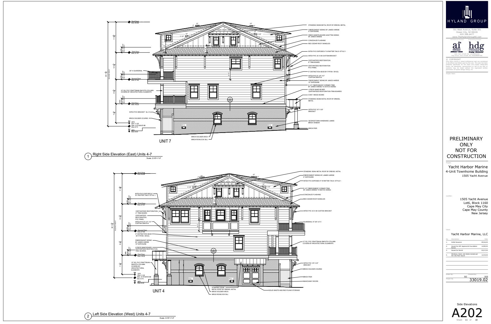 Image 4-5-26 at 7.34 PM (1).jpg