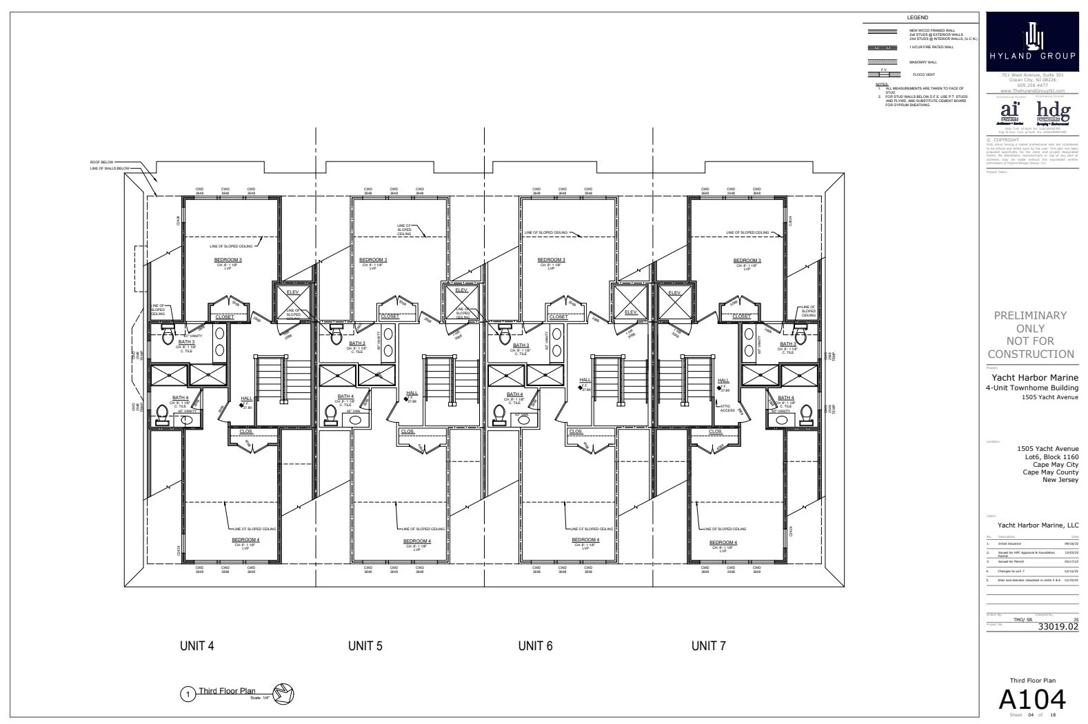 Image 4-5-26 at 7.33 PM (2).jpg