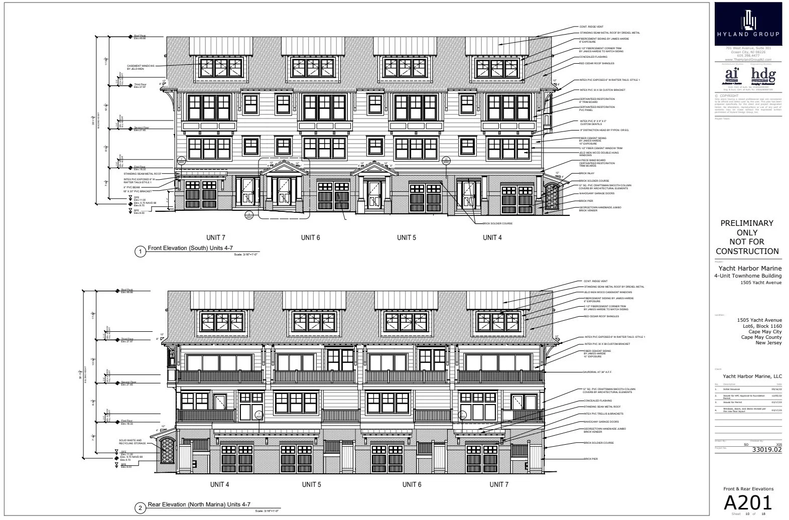 Image 4-5-26 at 7.34 PM.jpg