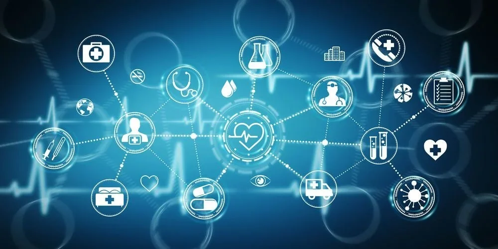 The Importance of Interoperability in Healthcare