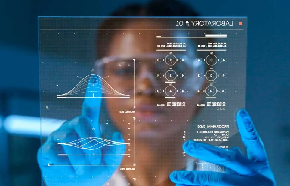 Understanding AI Bias in Healthcare