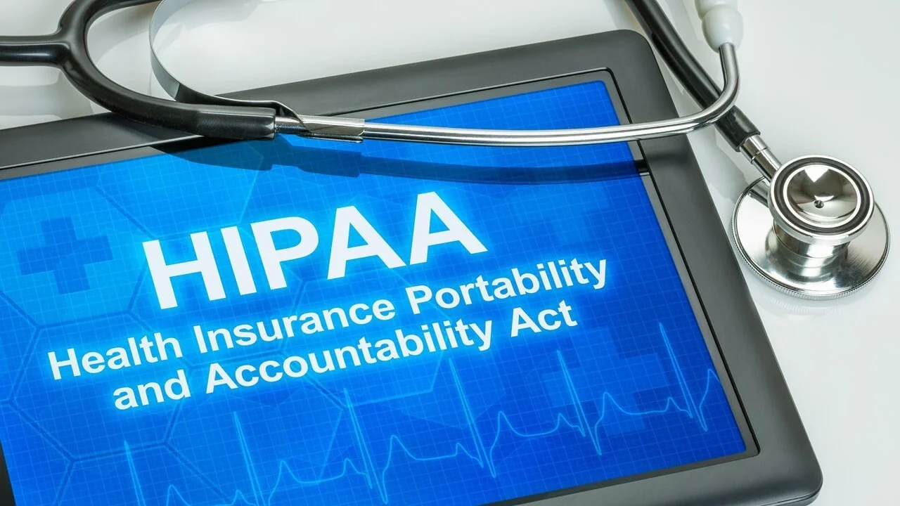 Risks of Using Non-HIPAA Health Data