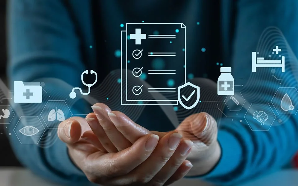 Role of Tech in Scaling Value-Based Care