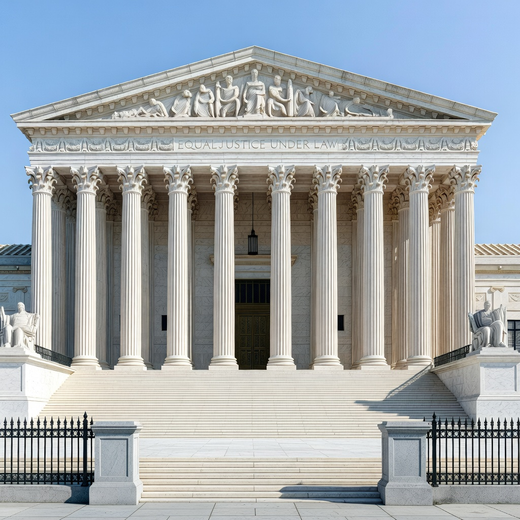 Dobbs v. Jackson Women’s Health Organization