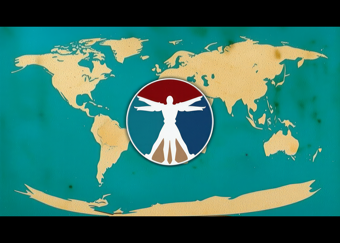 Organization for Economic Cooperation & Development (OECD)