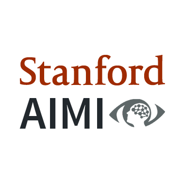 Standford AI+ Health