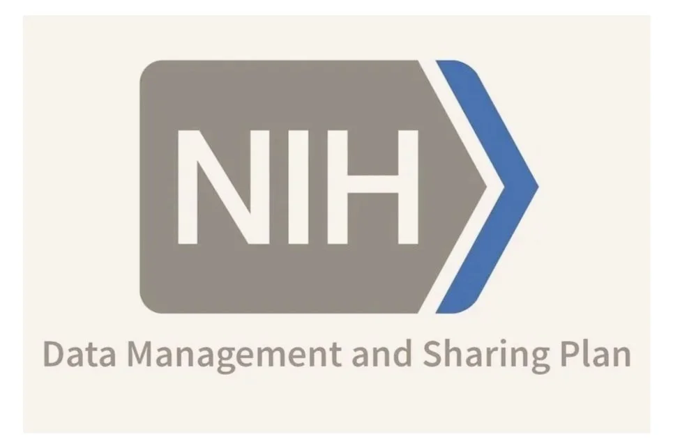 National Institute of Health (NIH) Data Sharing Initiative