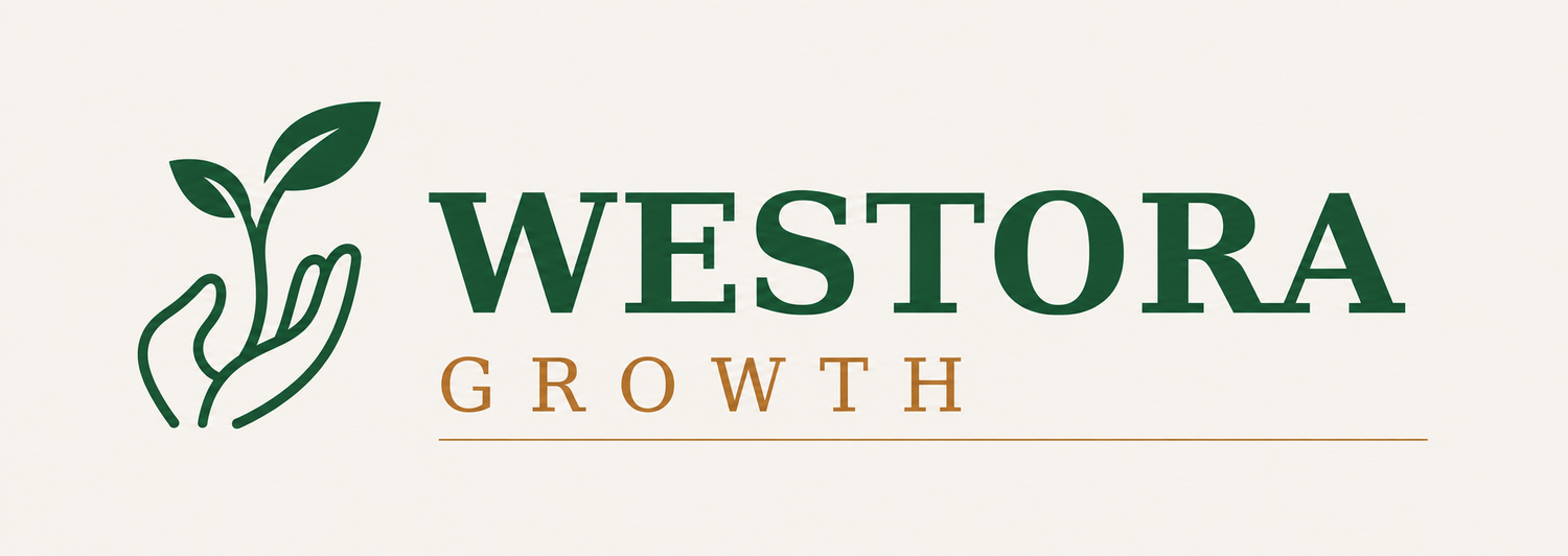 Westora Growth