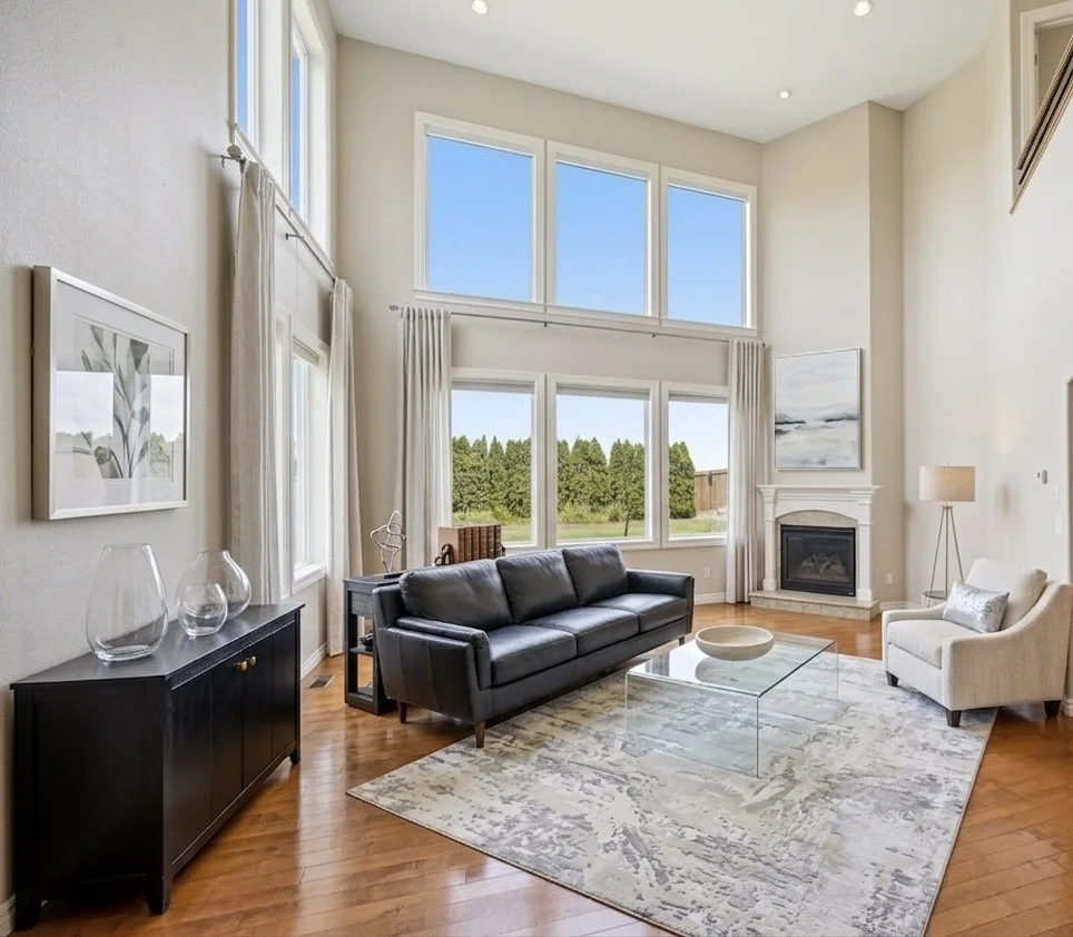 Living room virtually staged.jpg