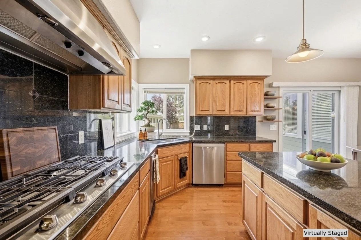 Kitchen virtually staged.jpg