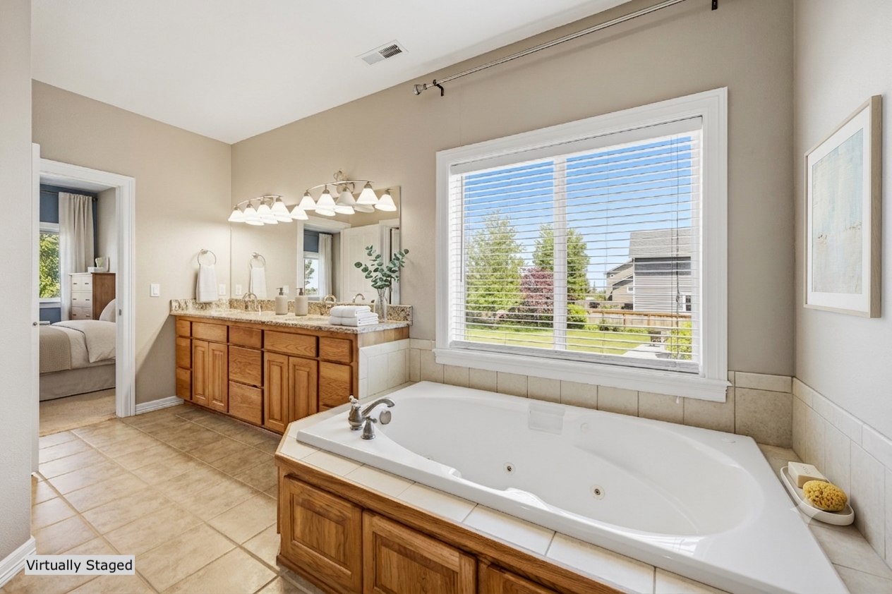 Primary bath virtually staged.PNG