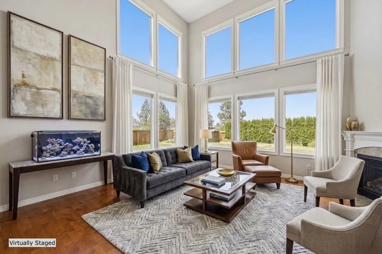 Living room virtually staged 2.jpg