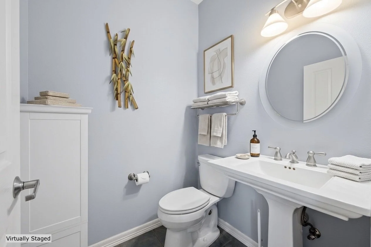 Powder room virtually staged.jpg