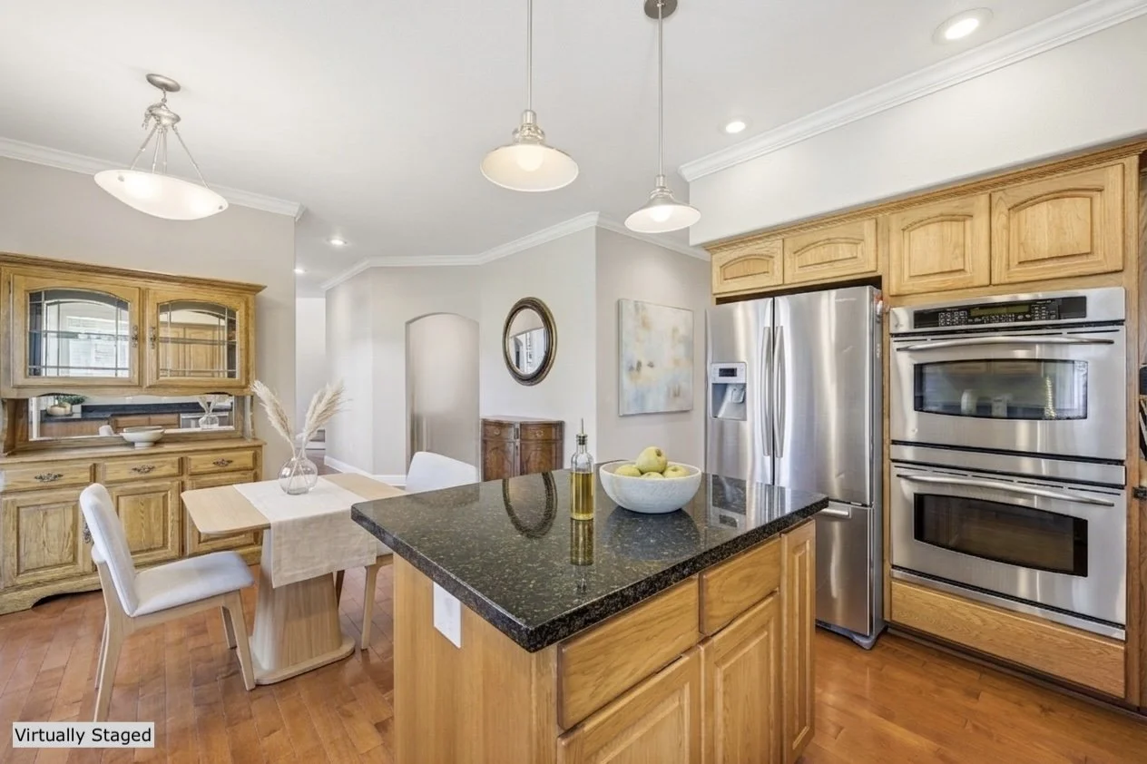 Kitchen virtually staged 2.jpg