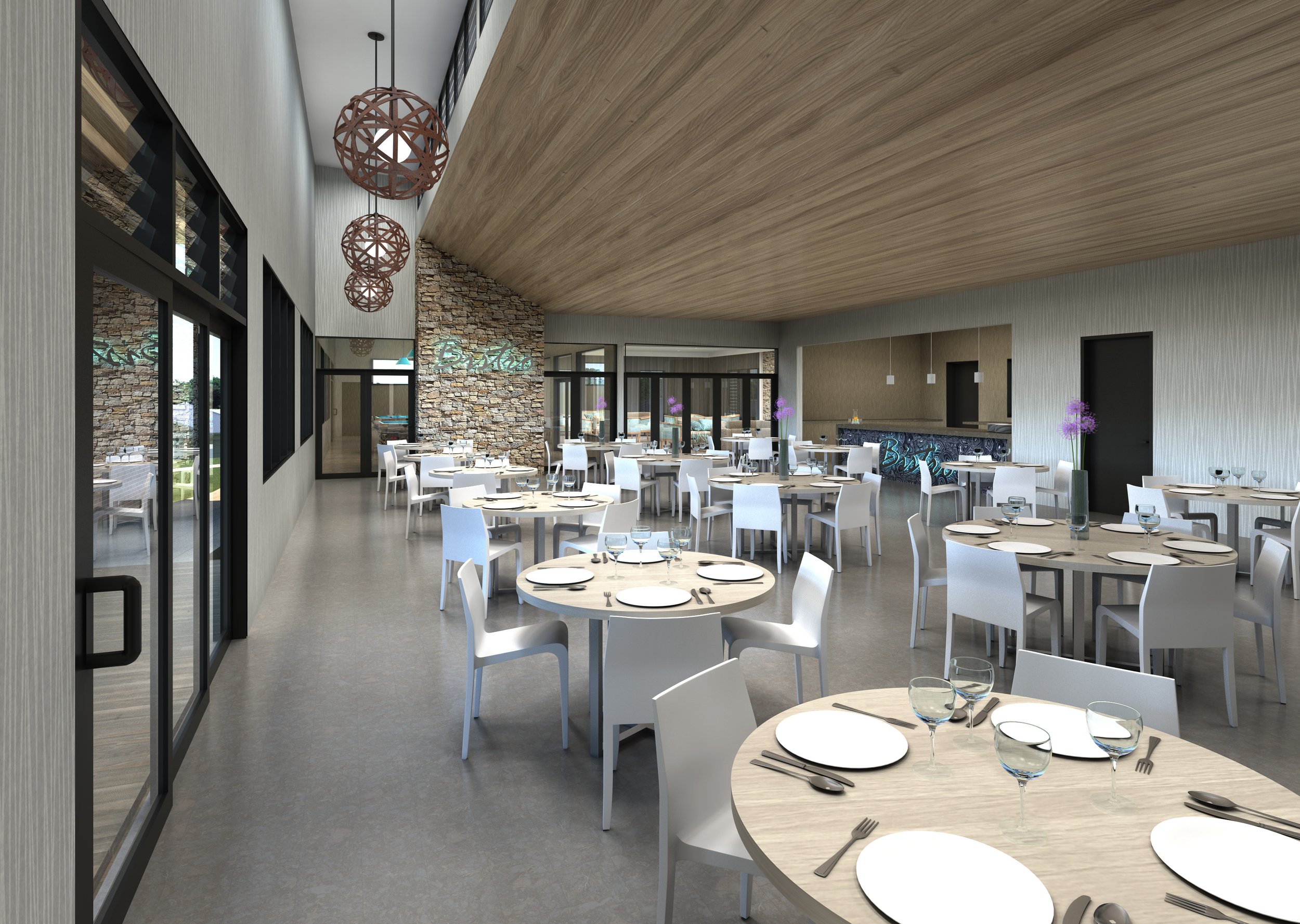 4028_CooranbongRetirementVillage_Bistro_002-01_HiRES.jpg