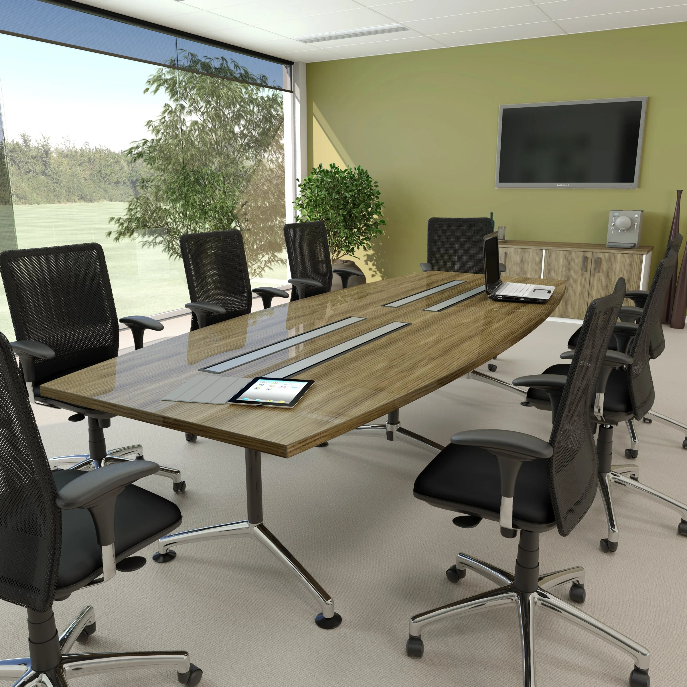 ExecBoardroom.jpg