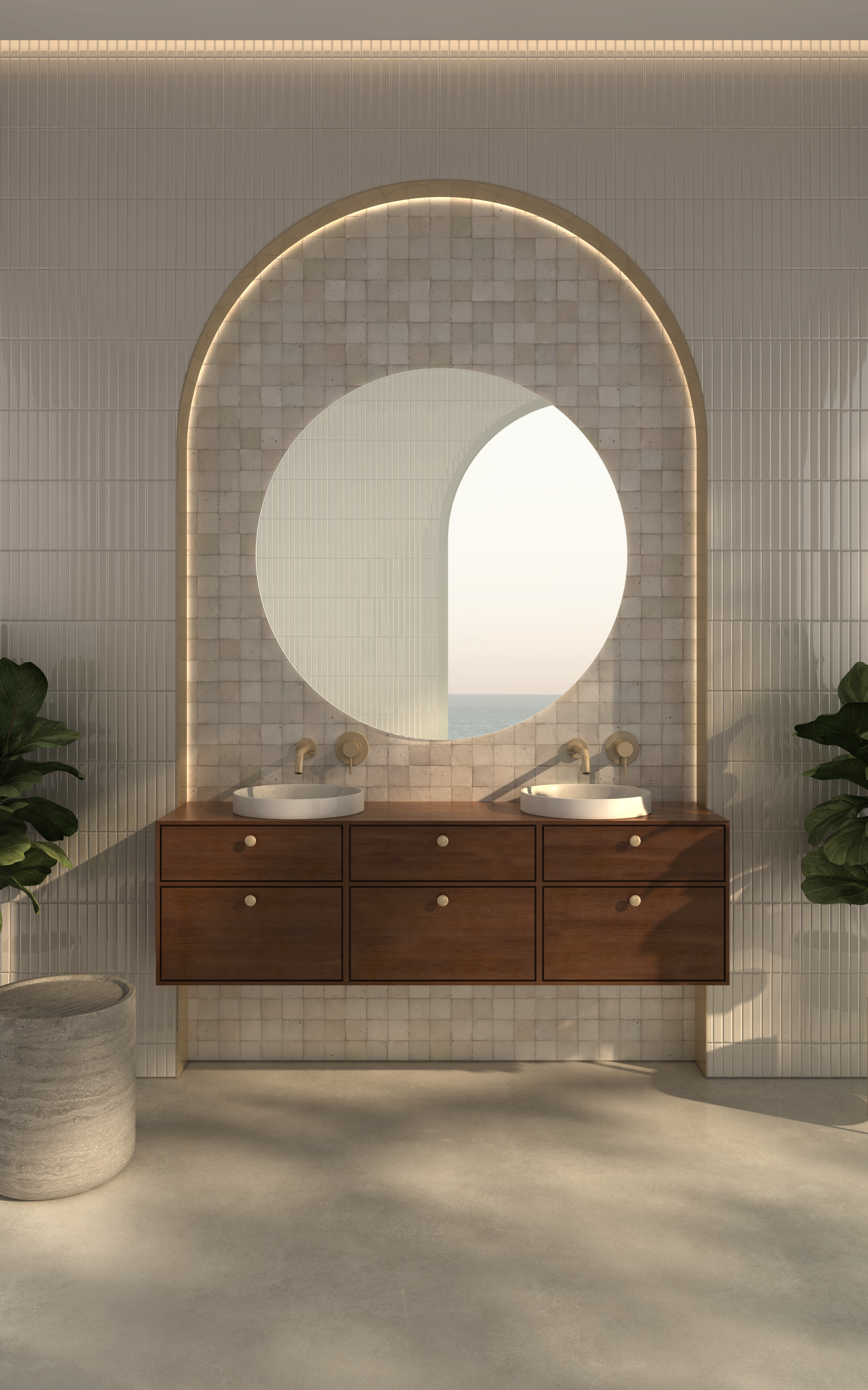CelestialSky_Bathroom_CAM1_V1-001_FINAL.png