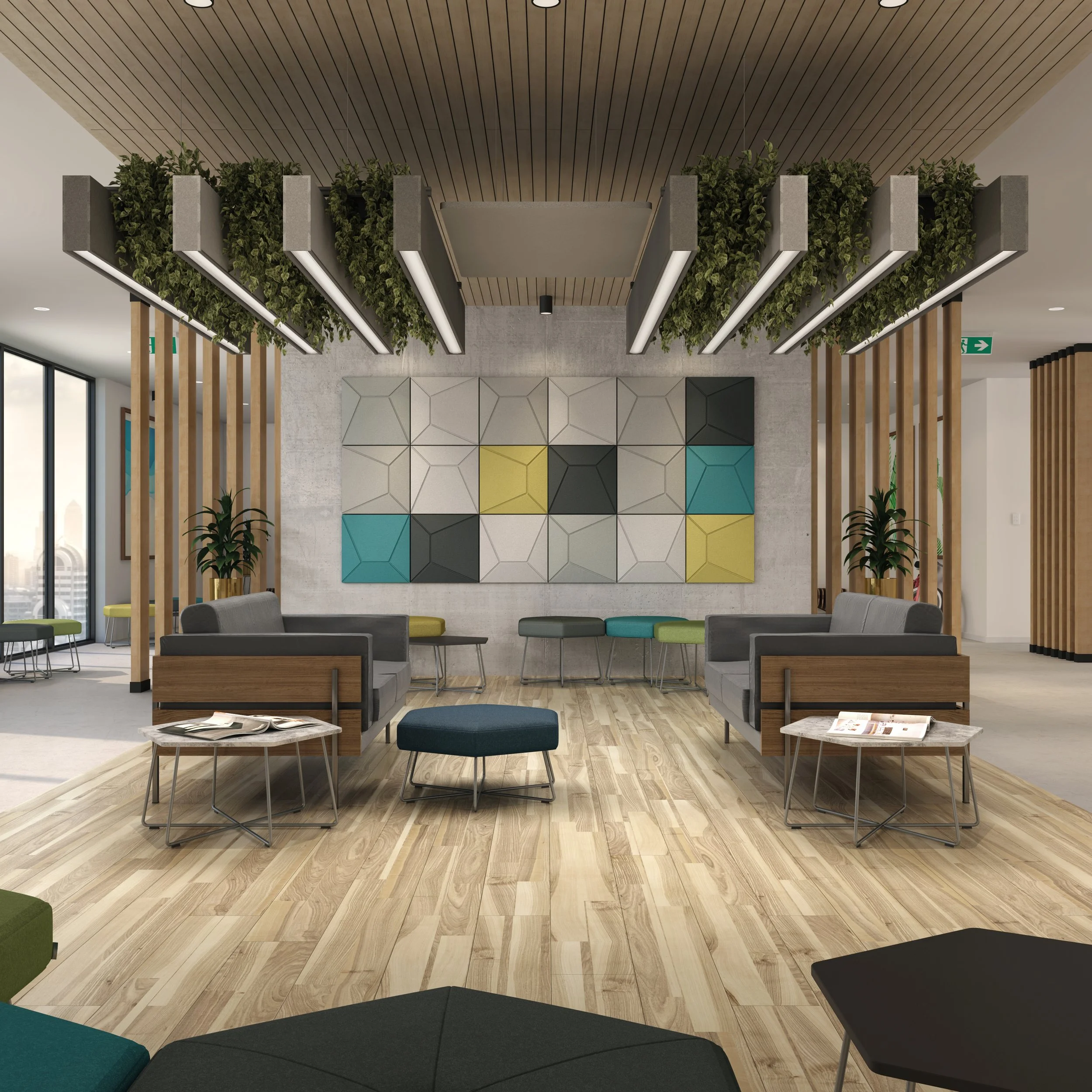 5828_Acoustek_Interior_LightBeam_withFoliage_FrontON_001-01.jpg