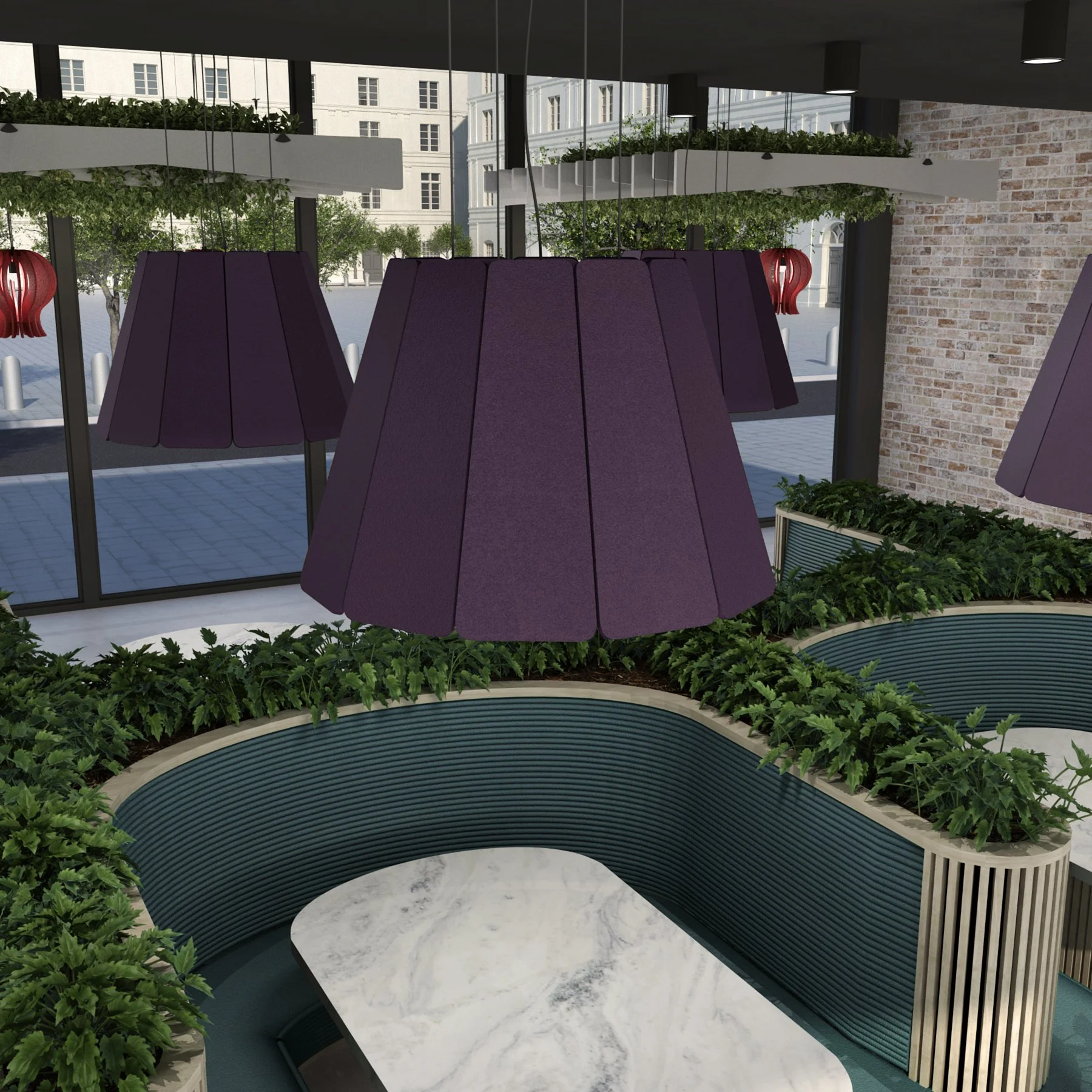 5840_Extra_LargePetalShade_HERO_CAM3_V2-001_HIRES_Alt.jpg