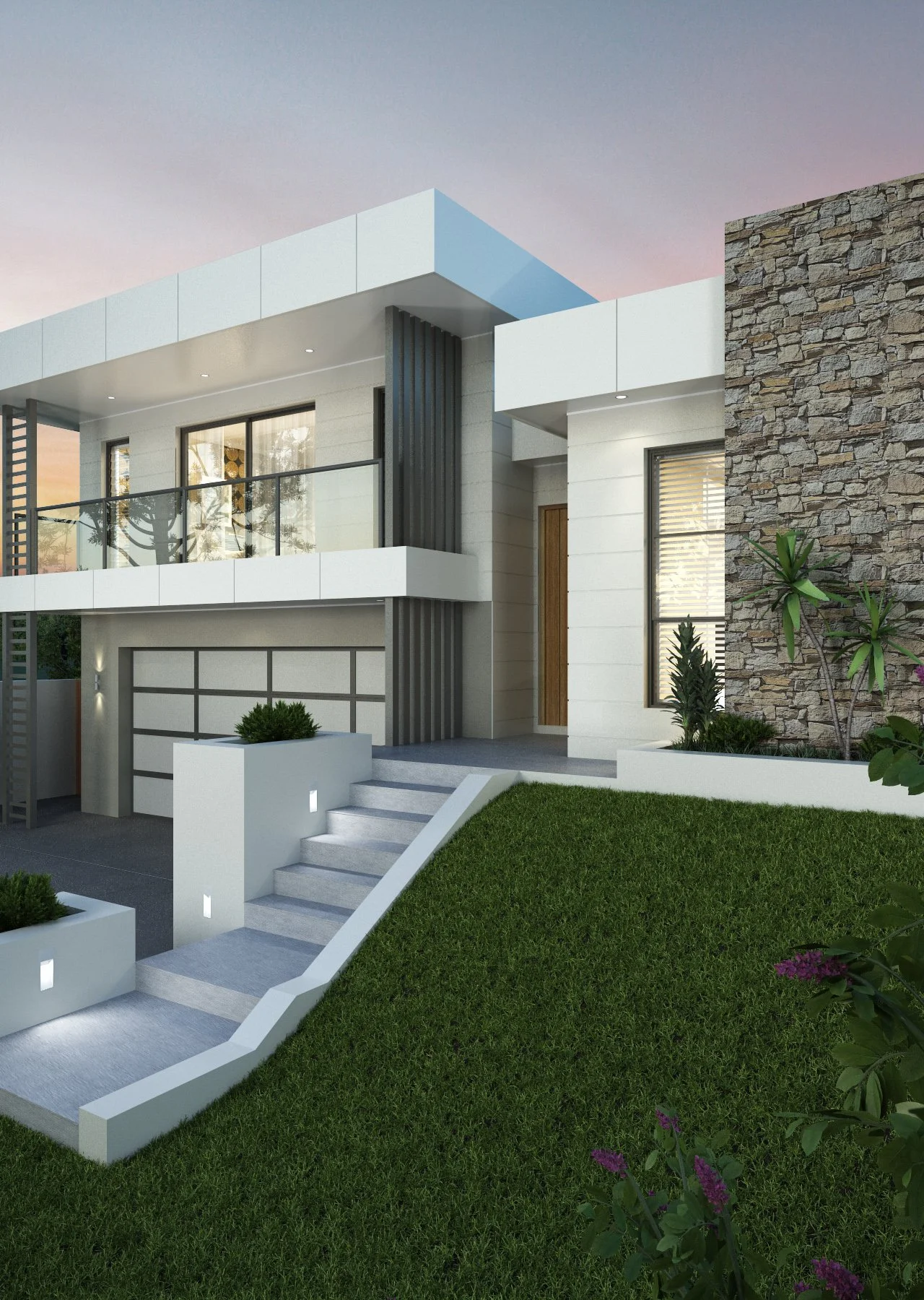 3980_SplitLevel_Contemporary_002-01_ALT2.jpg