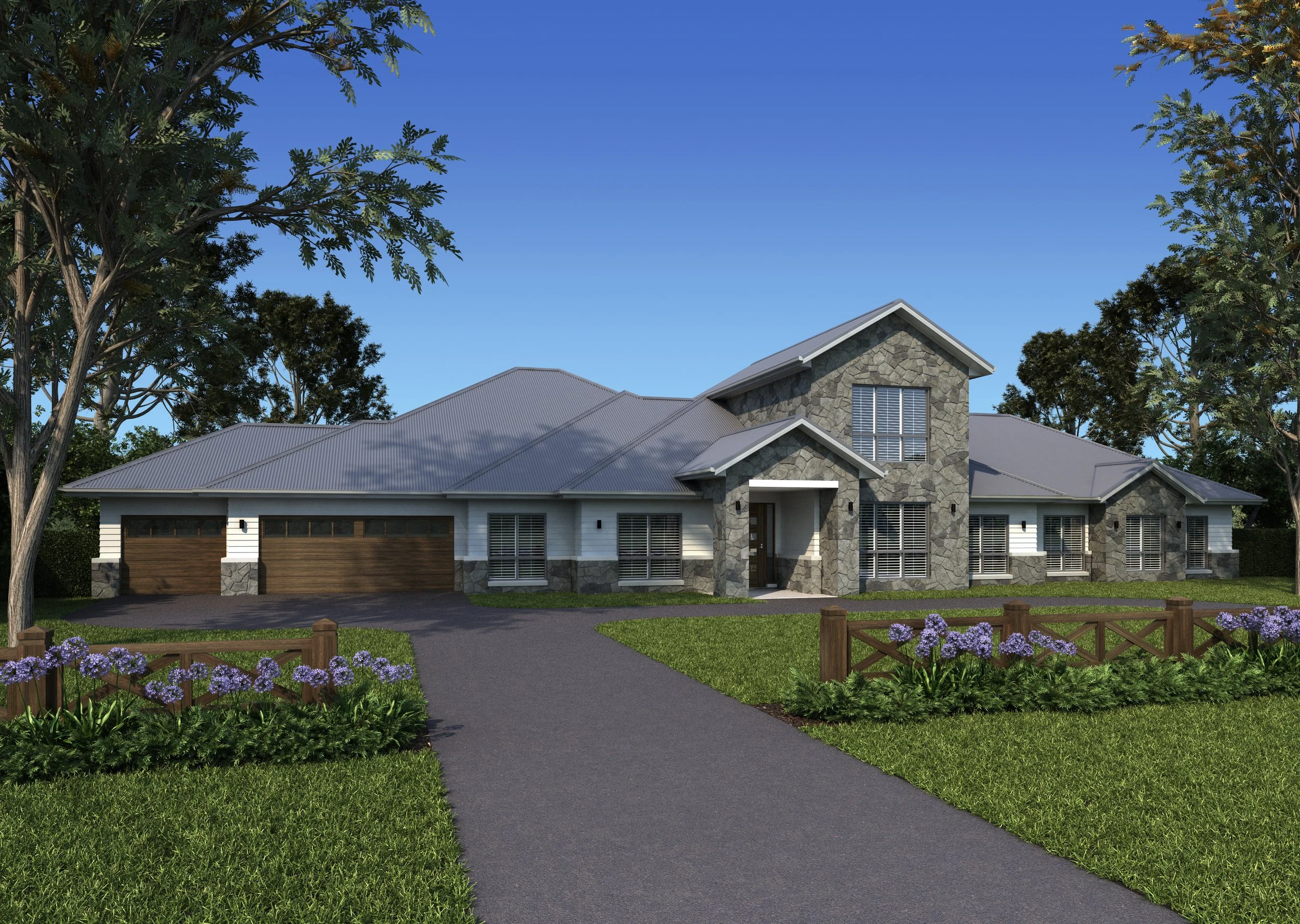 5161_Acreage2_AlternateFacade_002-01_HiRES.jpg