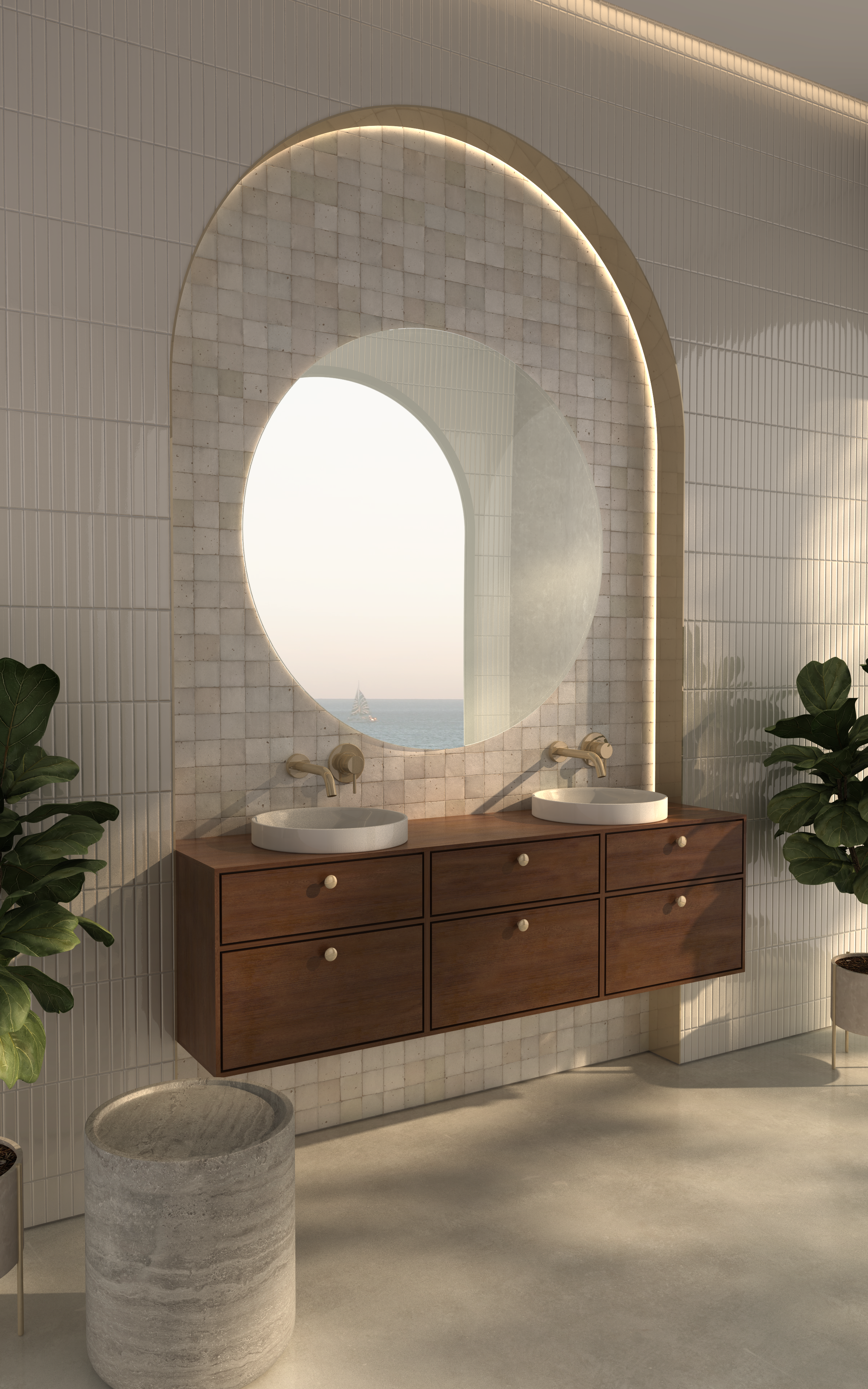CelestialSky_Bathroom_CAM2_V1-001_FINAL.png
