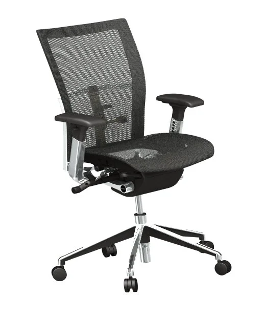 HiRES_BOSUN_Chairs_1.jpg