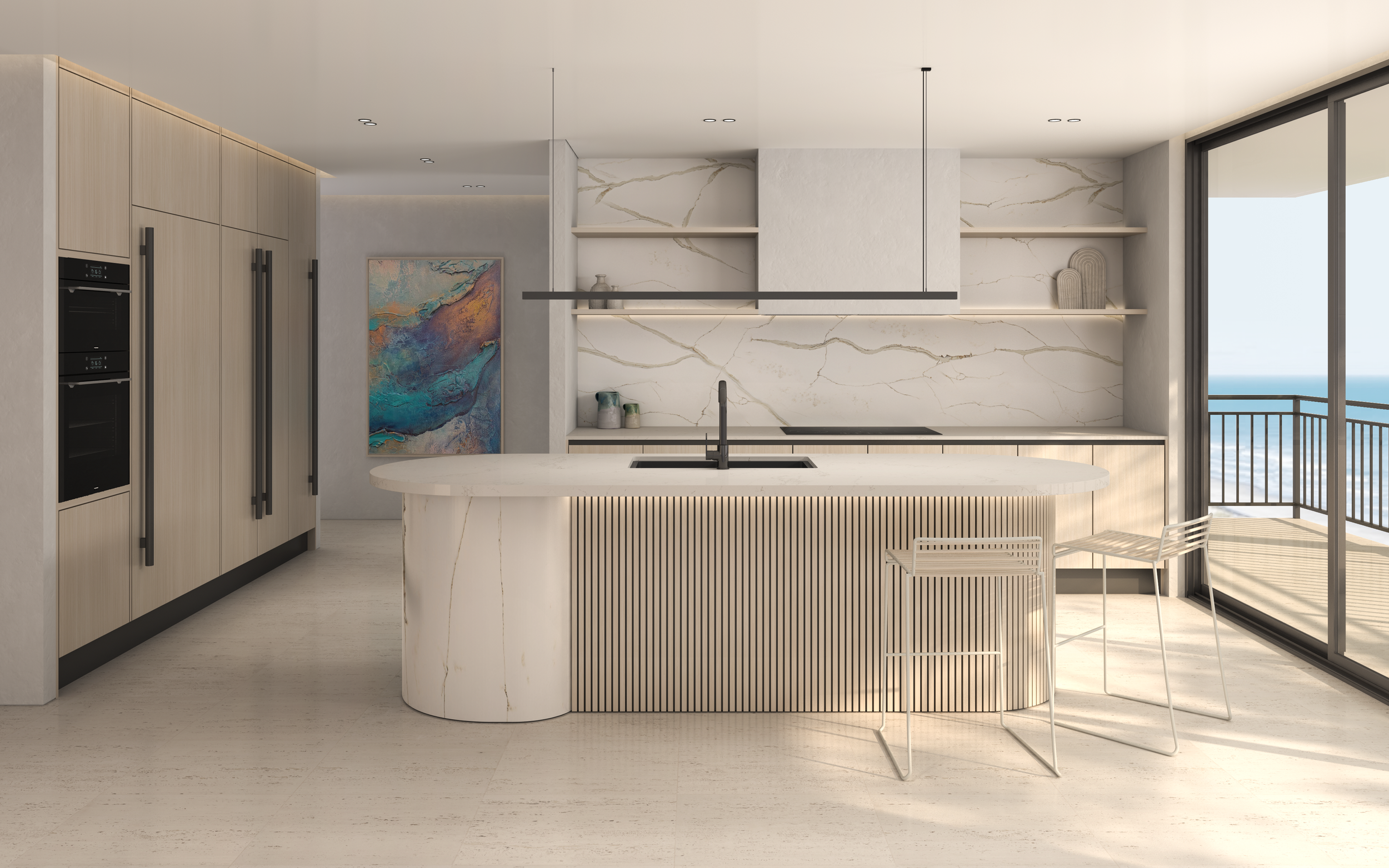 CelestialSky_Kitchen_VersionOne_CAM1_V1-001_FINAL.png