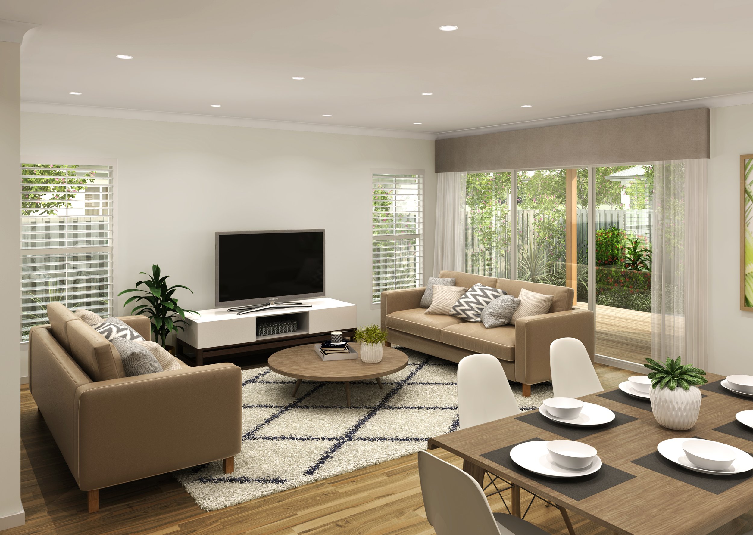 4551_Sandgate187_Interior_001-02_HiRES.jpg