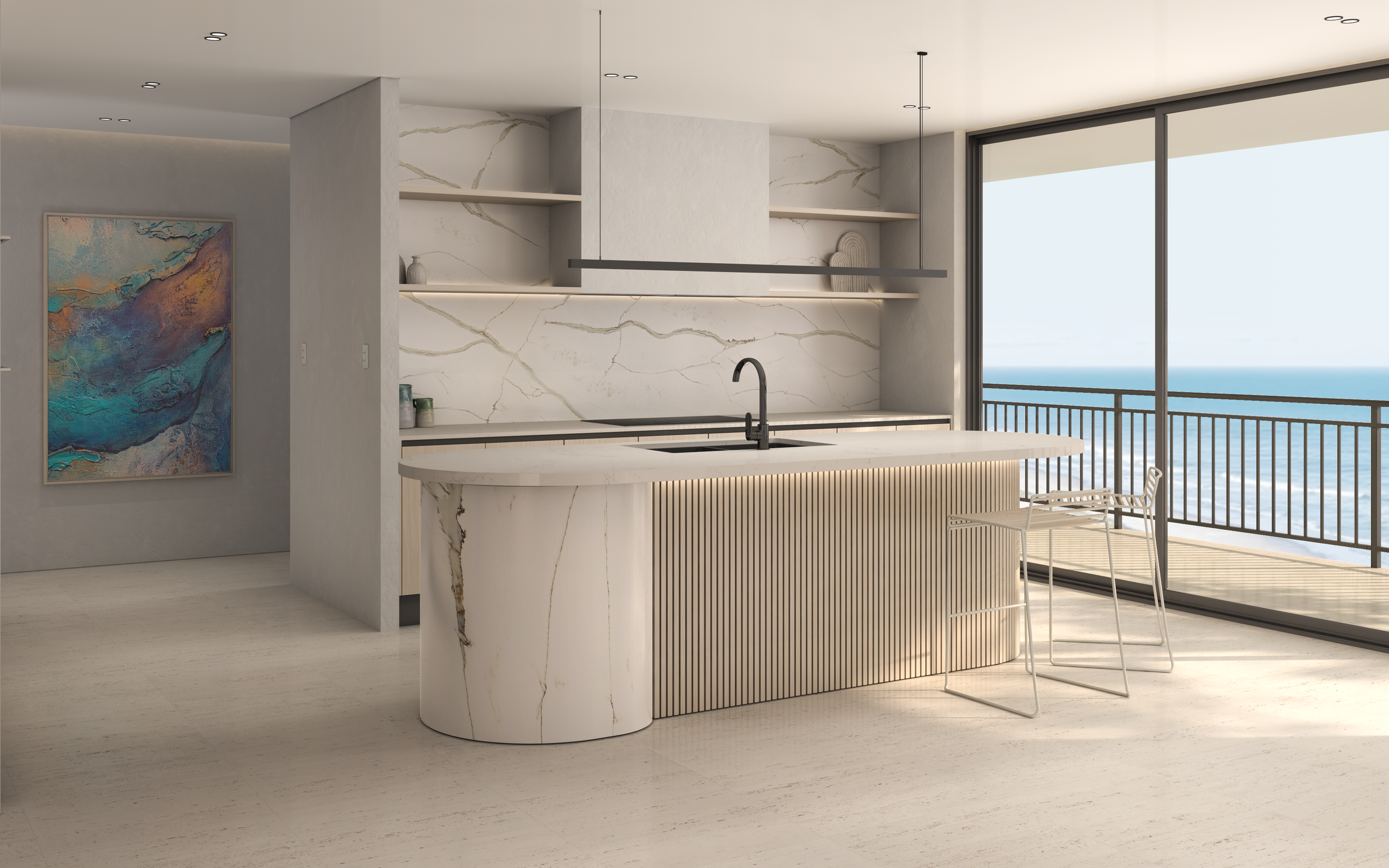 CelestialSky_Kitchen_VersionOne_CAM2_V1-001_FINAL.png