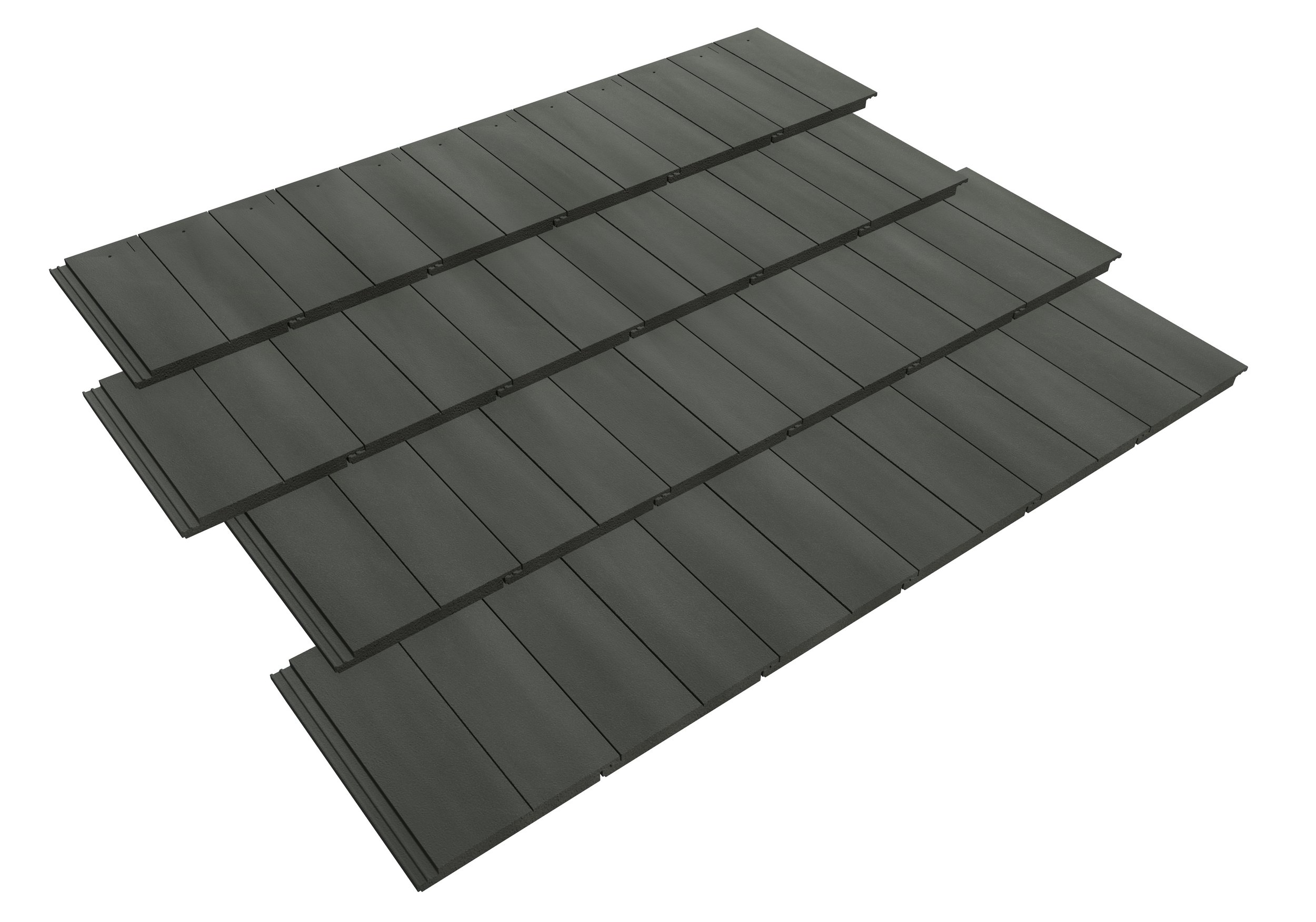 PREMIERE - CHAR GREY (Array).jpg
