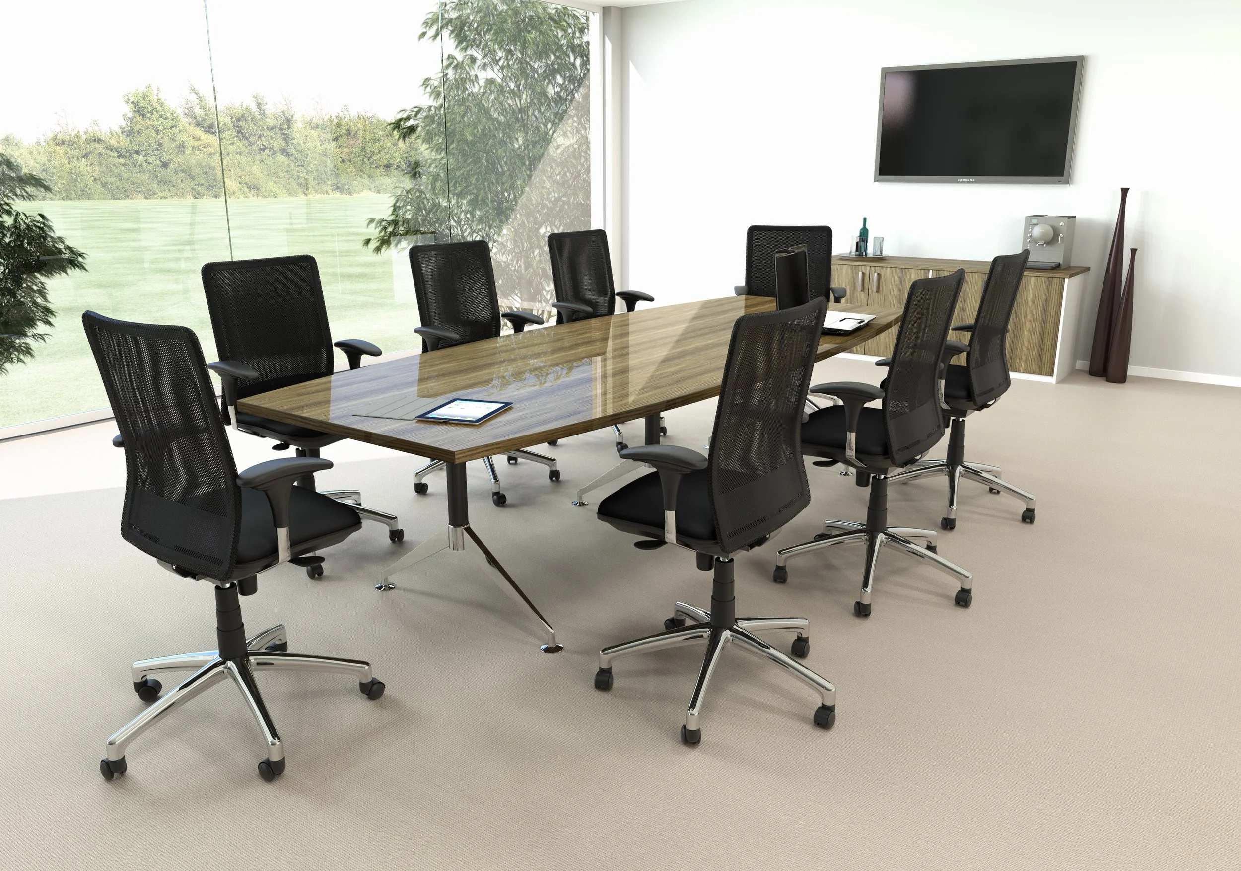 ExecBoardroom_V2.jpg