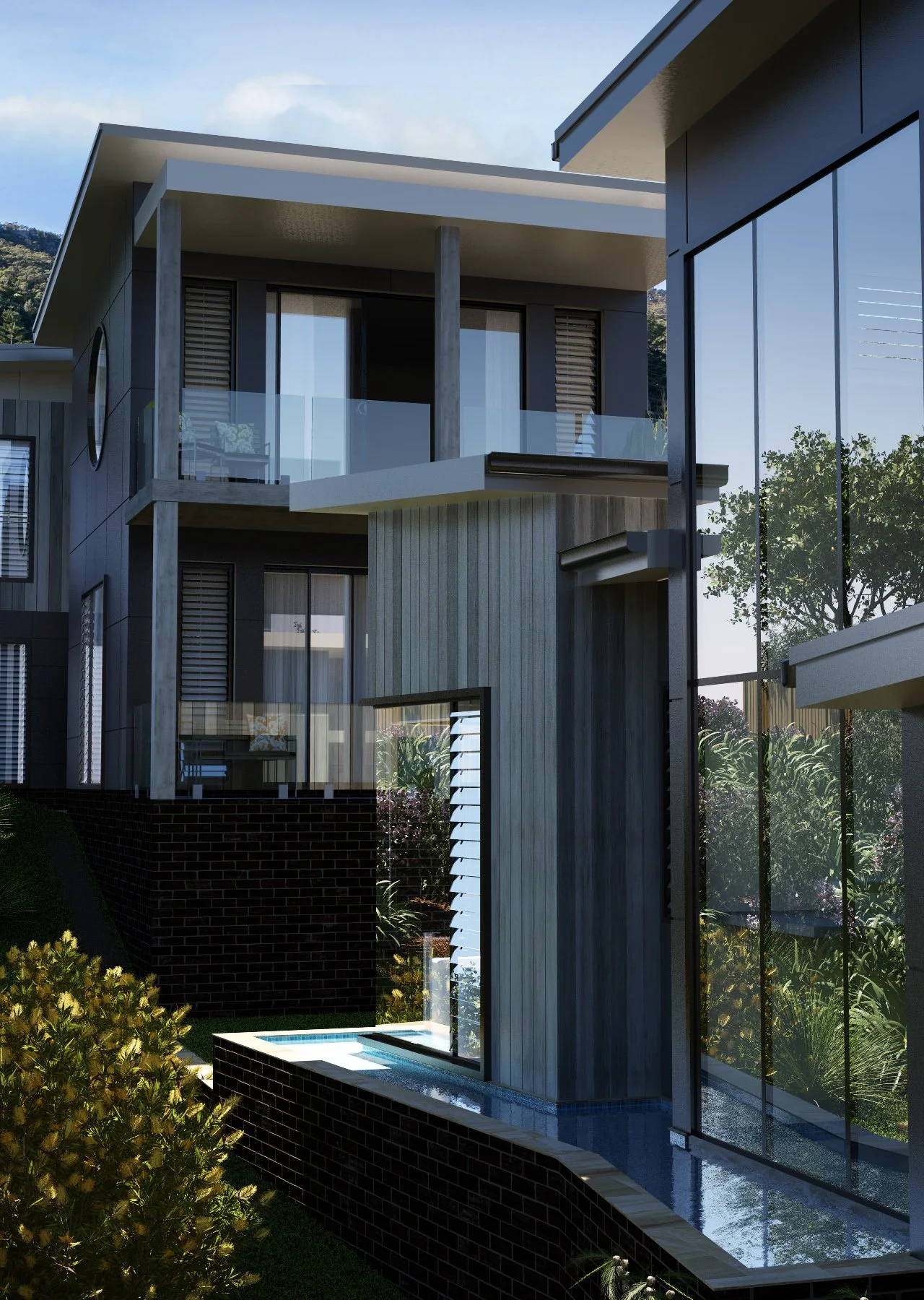 3894_GonclavesDevereaux_Residence_SouthSide_ALT4_004-01.jpg