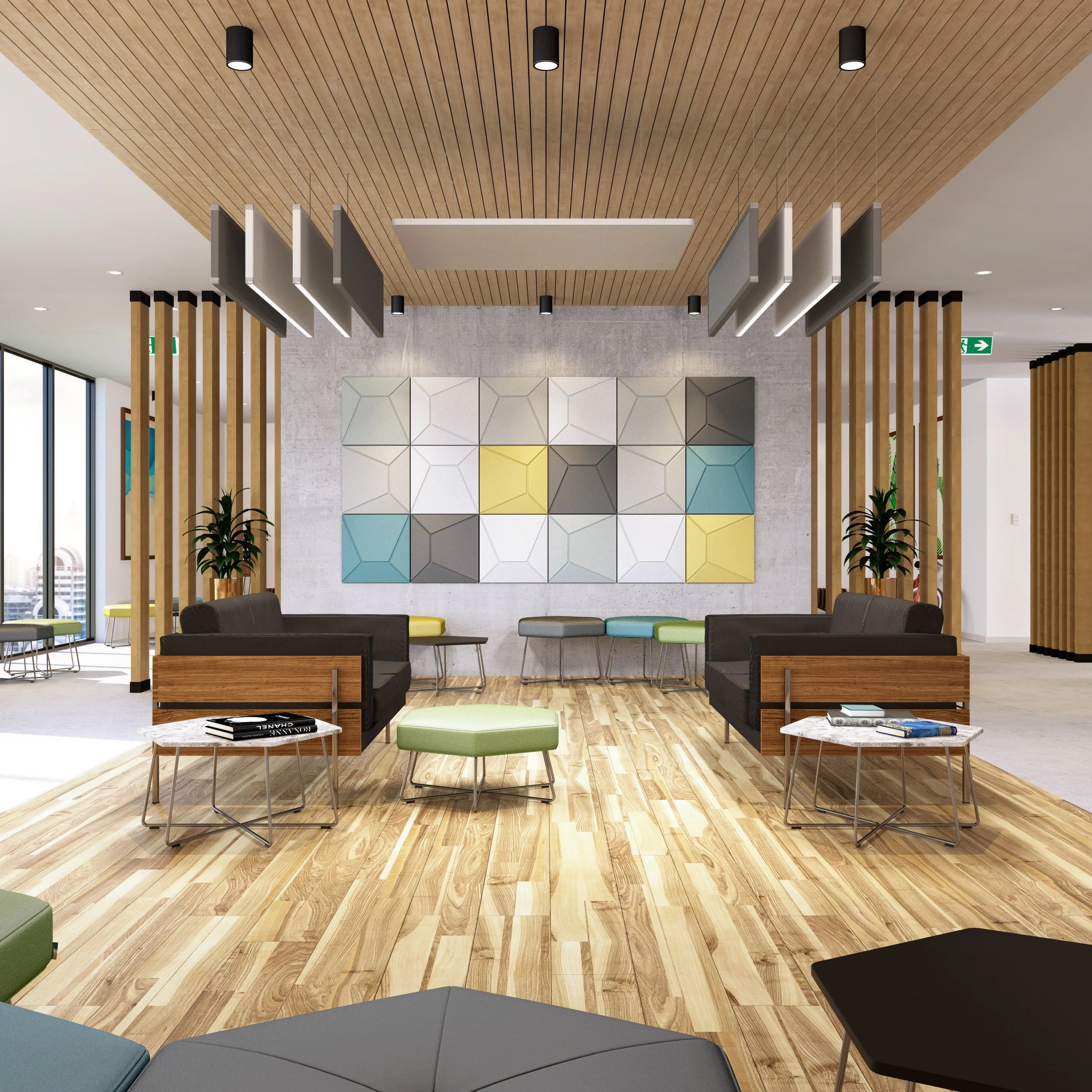 4915_Acoustek_Studio_Interior_LightBeam_005_CAM2_Cooler.jpg