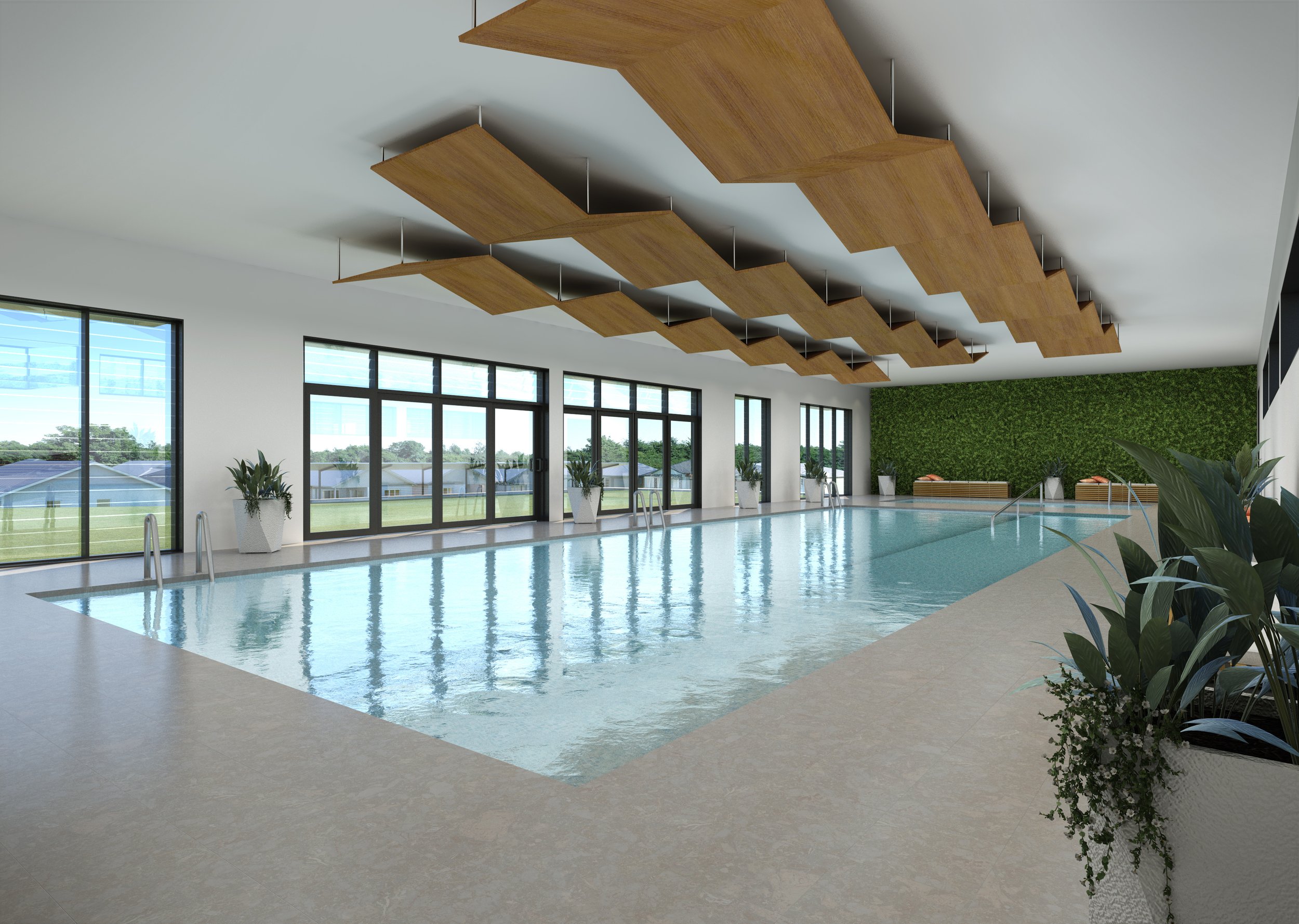 4028_CooranbongRetirementVillage_Pool_001-01_HiRES.jpg