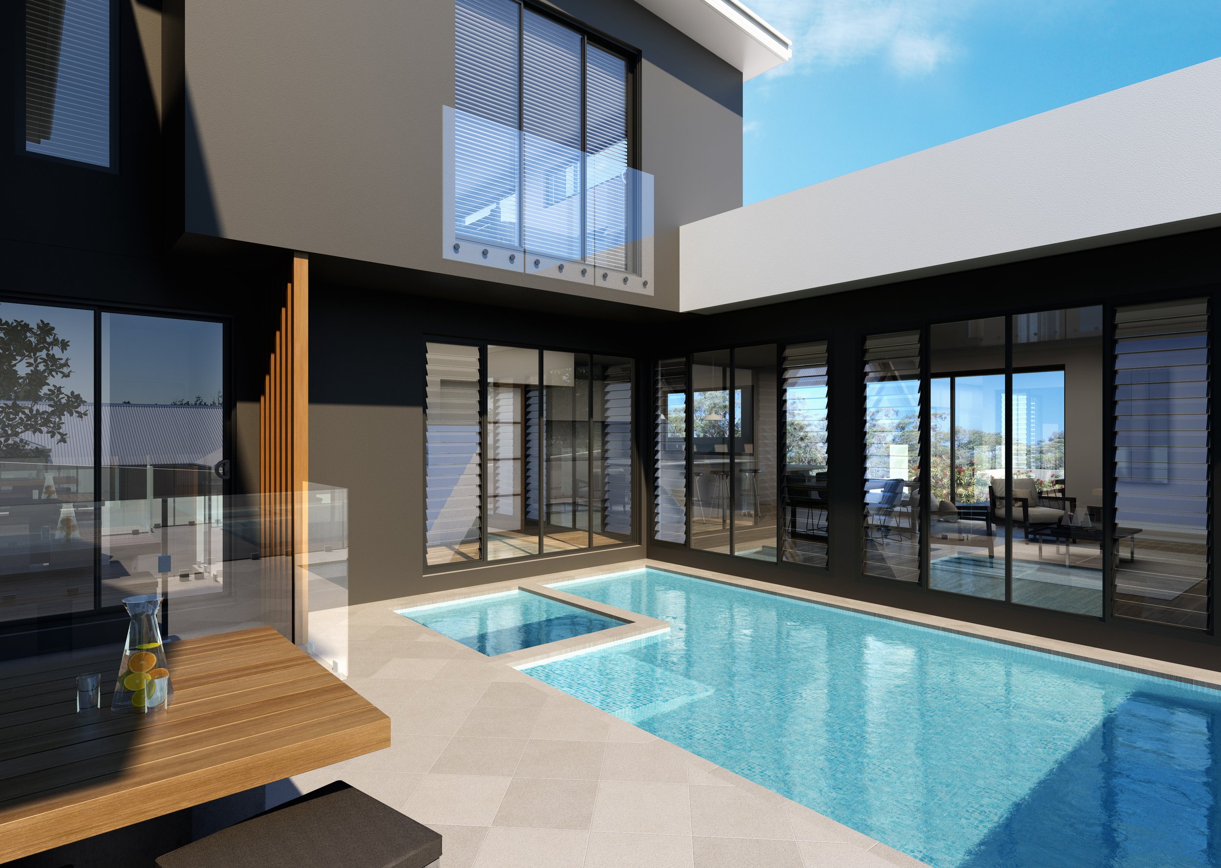 4541_Michael_Residence_Courtyard_001-01_HiRES.jpg